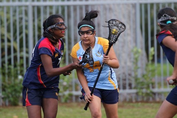 019-Lacrosse-Prem-Girls-v-MRGS024