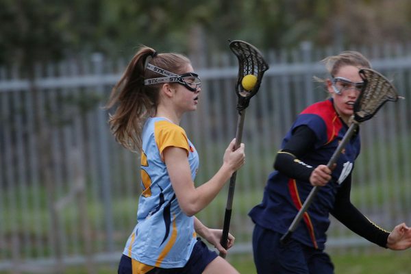 019-Lacrosse-Prem-Girls-v-MRGS033