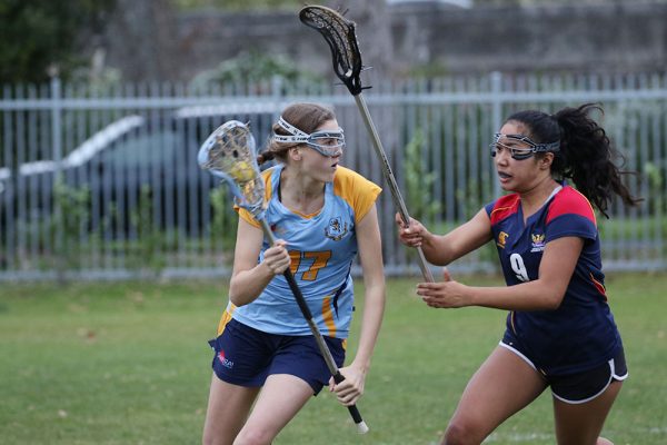 019-Lacrosse-Prem-Girls-v-MRGS036