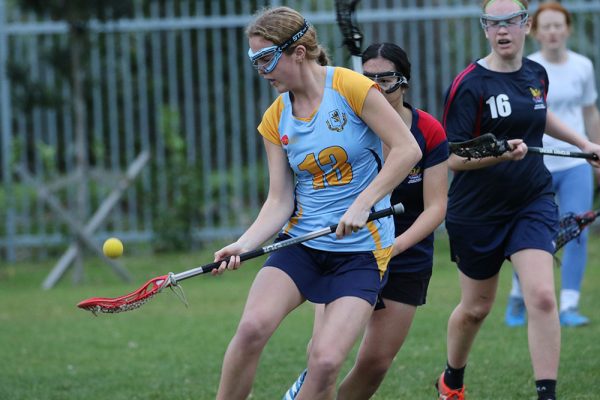 019-Lacrosse-Prem-Girls-v-MRGS037