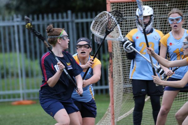 019-Lacrosse-Prem-Girls-v-MRGS038