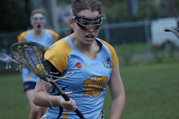 019-Lacrosse-Prem-Girls-v-MRGS042