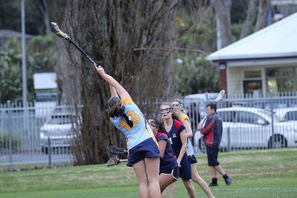 019-Lacrosse-Prem-Girls-v-MRGS044