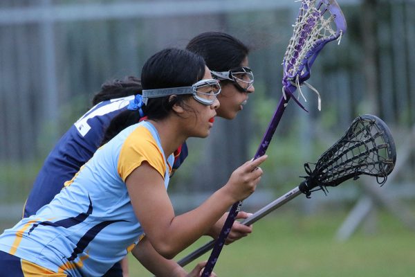 019-Lacrosse-Prem-Girls-v-MRGS045