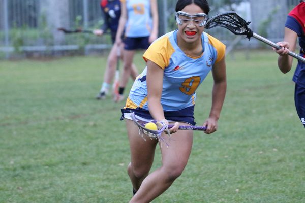 019-Lacrosse-Prem-Girls-v-MRGS046