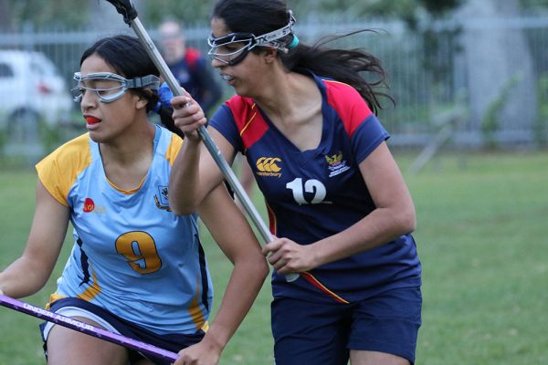 019-Lacrosse-Prem-Girls-v-MRGS047