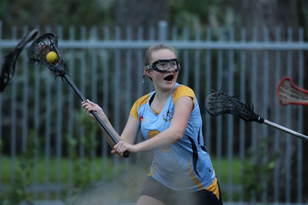 019-Lacrosse-Prem-Girls-v-MRGS049