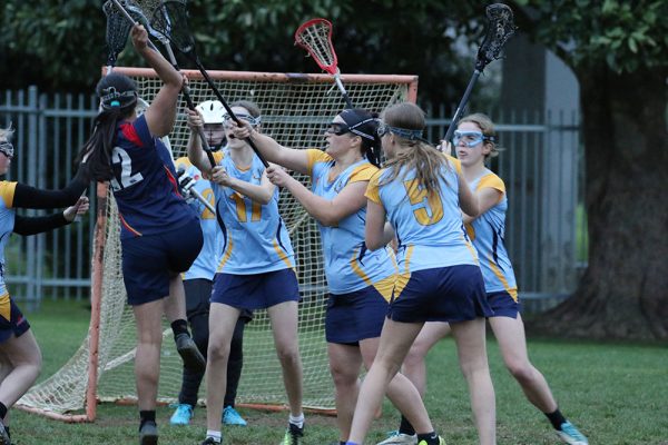 019-Lacrosse-Prem-Girls-v-MRGS051