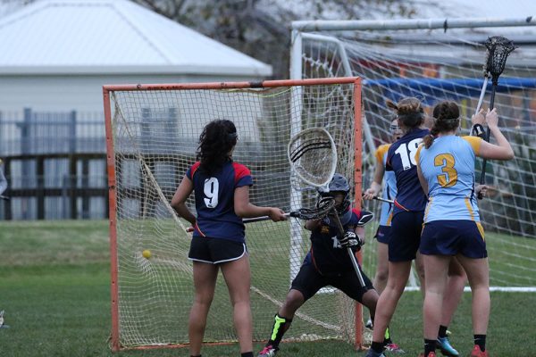 019-Lacrosse-Prem-Girls-v-MRGS052