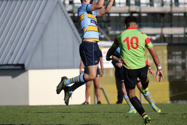 019-Rugby-1XV-v-Aorore-College--003