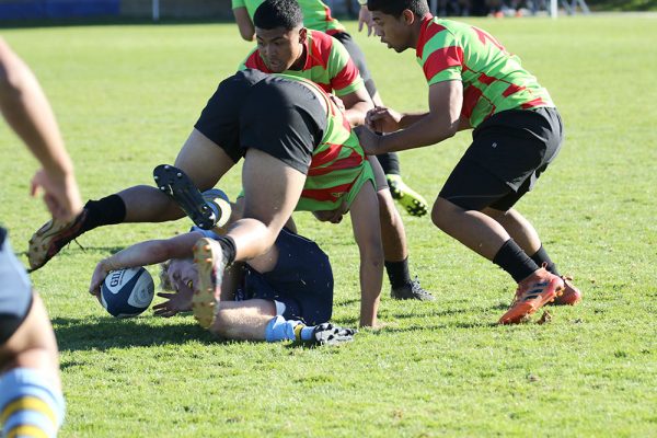 019-Rugby-1XV-v-Aorore-College--008