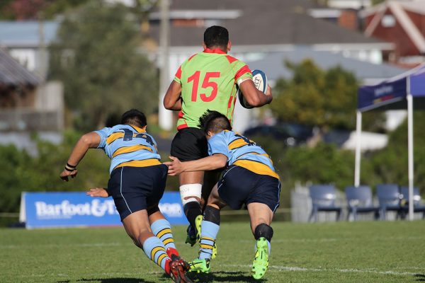 019-Rugby-1XV-v-Aorore-College--017