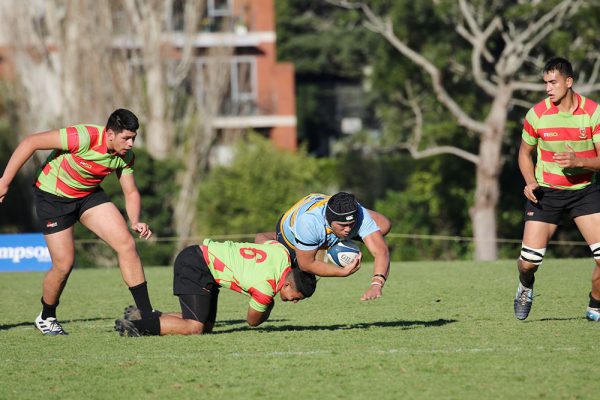 019-Rugby-1XV-v-Aorore-College--027