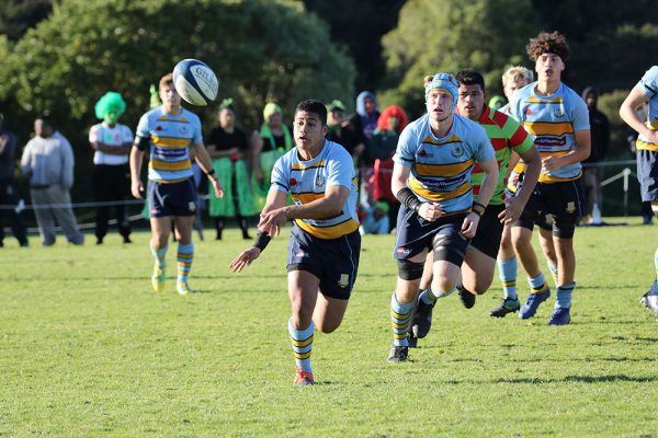 019-Rugby-1XV-v-Aorore-College--037