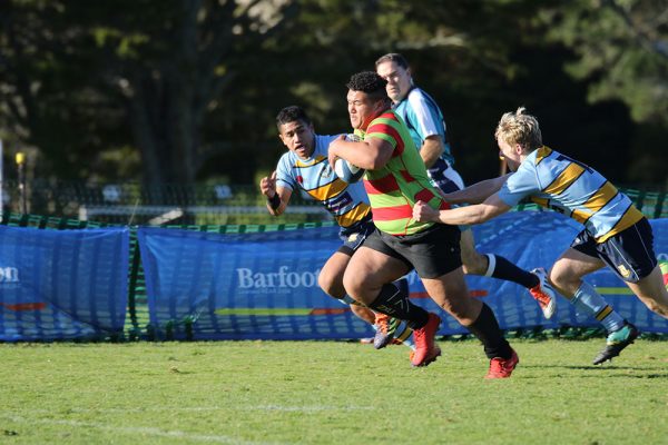 019-Rugby-1XV-v-Aorore-College--040