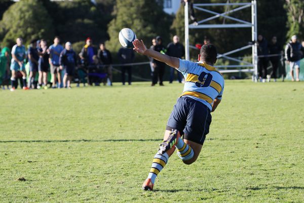 019-Rugby-1XV-v-Aorore-College--043