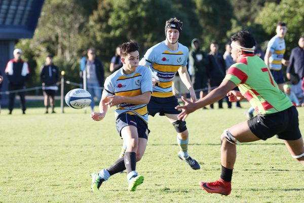 019-Rugby-1XV-v-Aorore-College--049