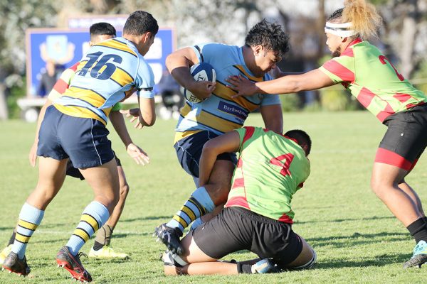 019-Rugby-1XV-v-Aorore-College--056