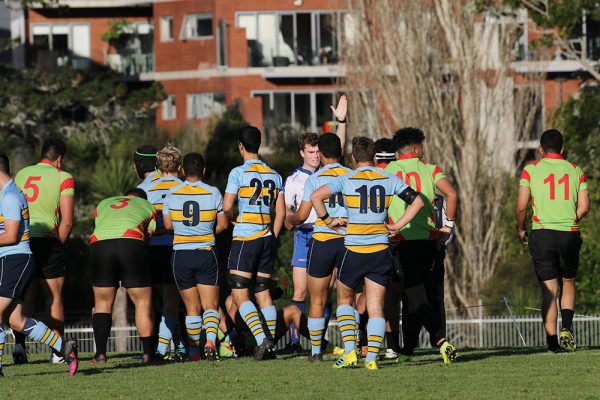 019-Rugby-1XV-v-Aorore-College--065