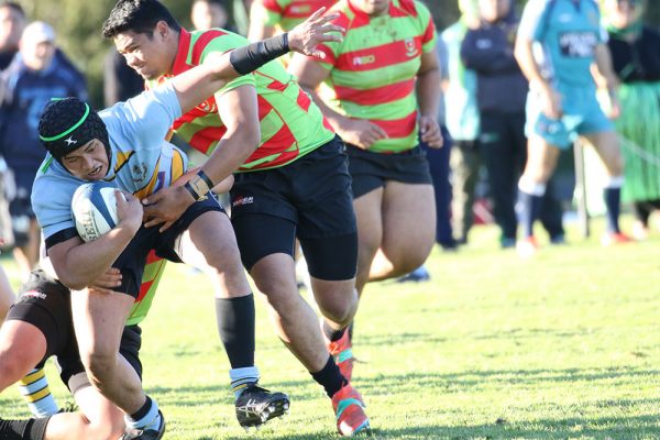 019-Rugby-1XV-v-Aorore-College--075