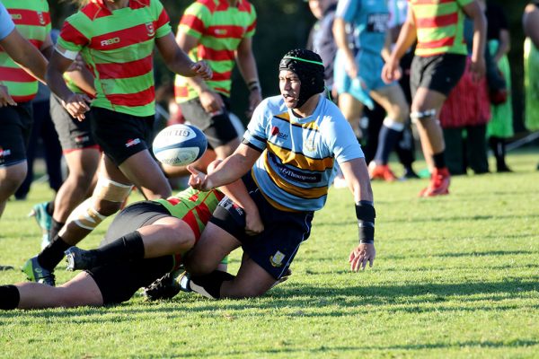 019-Rugby-1XV-v-Aorore-College--081