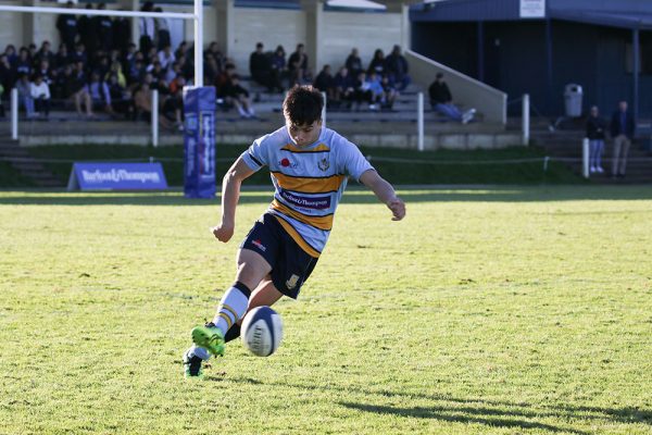 019-Rugby-1XV-v-Aorore-College--083