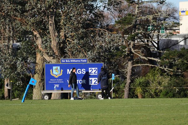 019-Rugby-1XV-v-Aorore-College--086