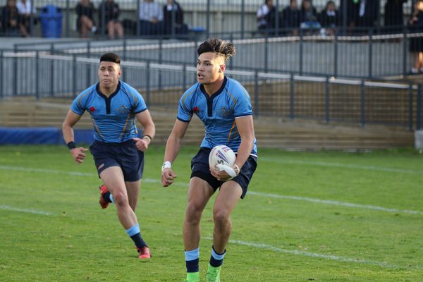 019-Rugby-League-v-St-Pauls020