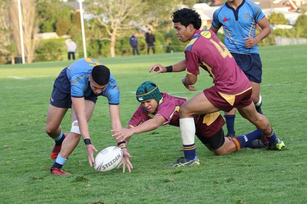 019-Rugby-League-v-St-Pauls044