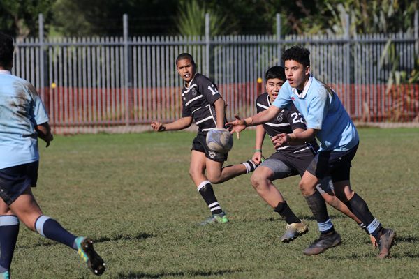 019-Rugby-U14-v-Wesley-College--002