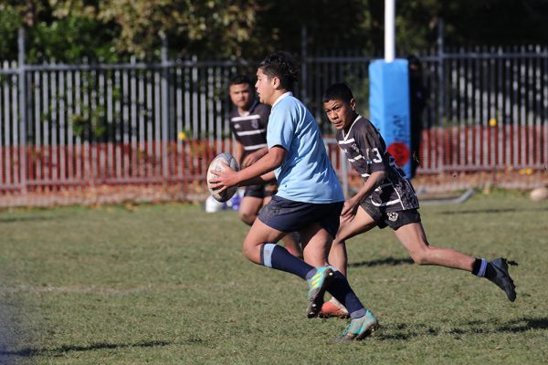 019-Rugby-U14-v-Wesley-College--003