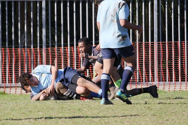 019-Rugby-U14-v-Wesley-College--004