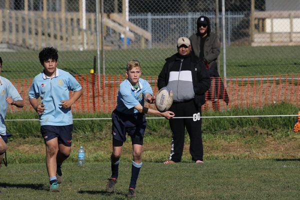 019-Rugby-U14-v-Wesley-College--006