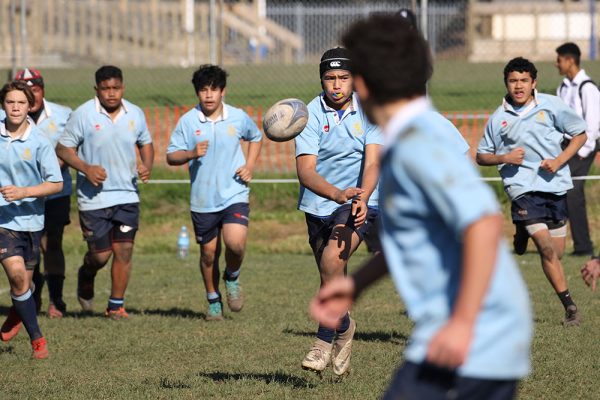 019-Rugby-U14-v-Wesley-College--007