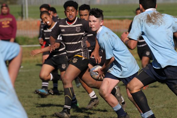 019-Rugby-U14-v-Wesley-College--008