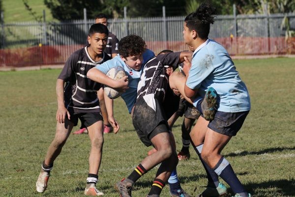 019-Rugby-U14-v-Wesley-College--009