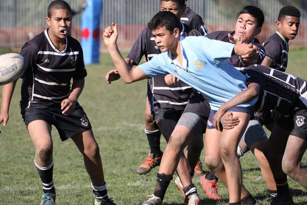 019-Rugby-U14-v-Wesley-College--010