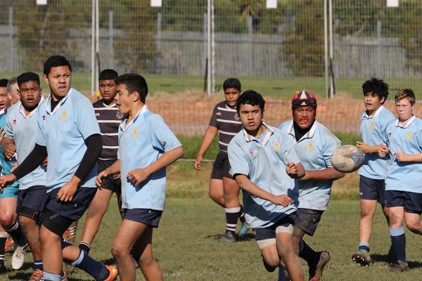019-Rugby-U14-v-Wesley-College--011