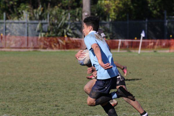 019-Rugby-U14-v-Wesley-College--012