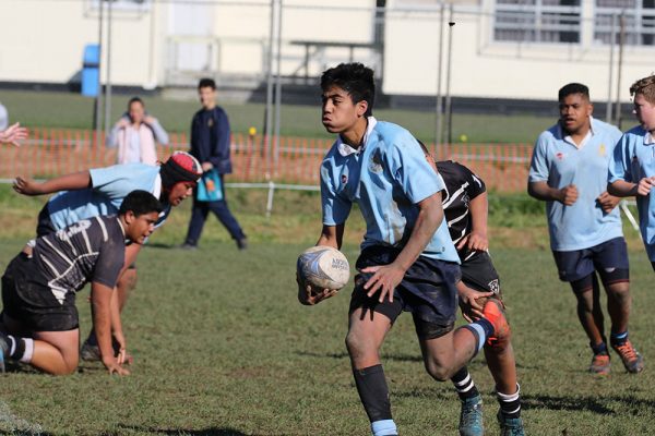 019-Rugby-U14-v-Wesley-College--014