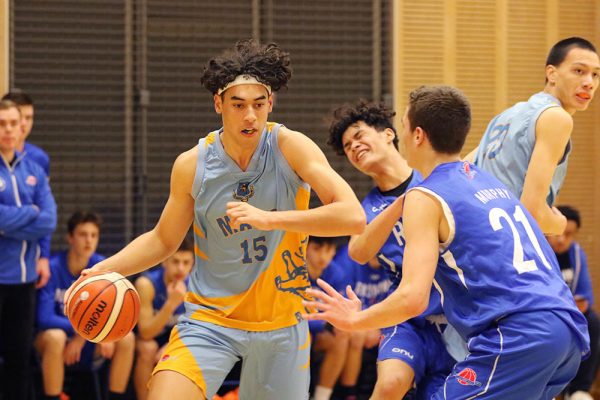 019-Bball-Prem-Boys-v-Rosmini012