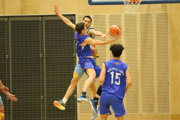 019-Bball-Prem-Boys-v-Rosmini018