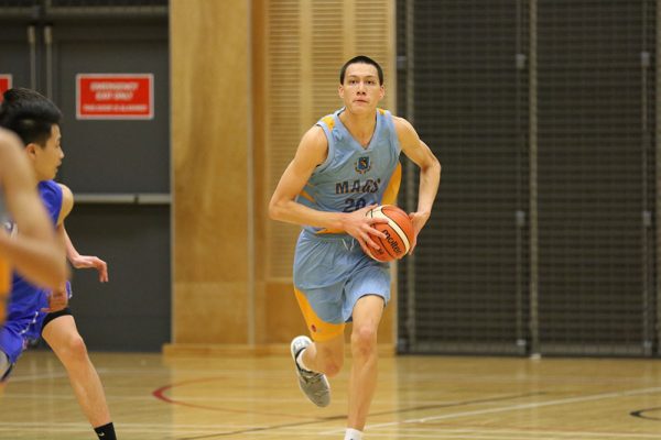 019-Bball-Prem-Boys-v-Rosmini025