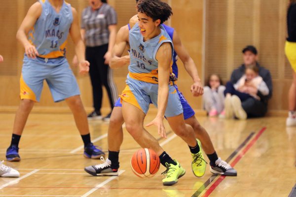 019-Bball-Prem-Boys-v-Rosmini040