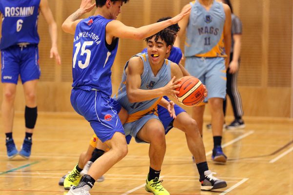 019-Bball-Prem-Boys-v-Rosmini041