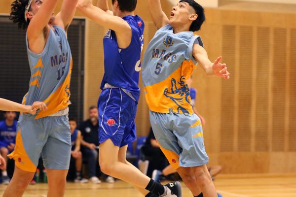 019-Bball-Prem-Boys-v-Rosmini044