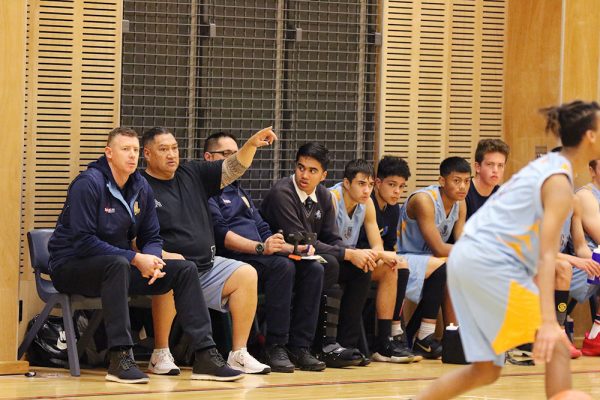 019-Bball-Prem-Boys-v-Rosmini045