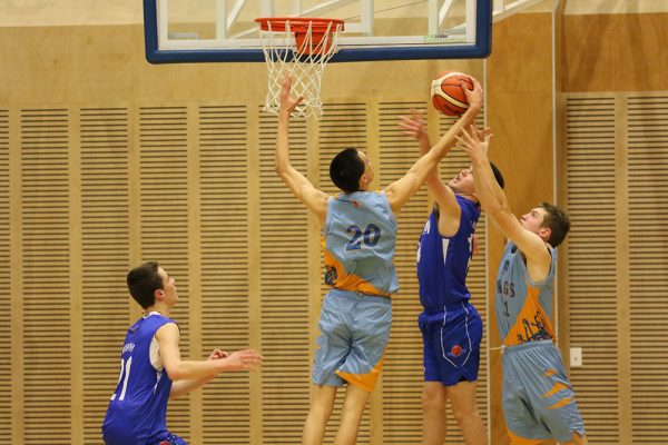 019-Bball-Prem-Boys-v-Rosmini050