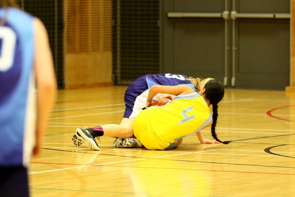 019-Bball-Prem-Girls-v-Carmel---031