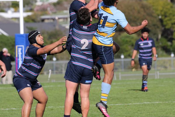 019-Rugby-1XV-v-Sacred-Heart-College--004